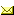 mailbox